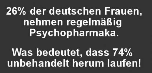 16Unbenannt - Kopie.JPG