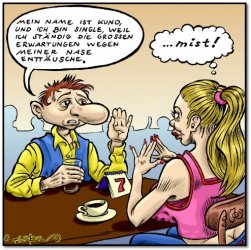 17Unbenannt - Kopie.JPG