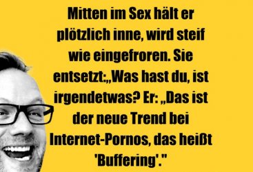 18Unbenannt - Kopie.JPG