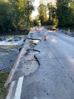 C37C6693-8A4D-4BEB-BD25-AC1EC85392DA.jpeg C37C6693-8A4D-4BEB-BD25-AC1EC85392DA.jpeg