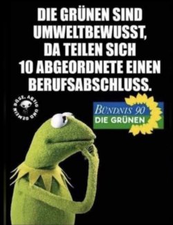 WhatsApp Image 2022-08-25 at 20.02.45(4).jpeg
