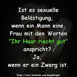 807b2121eb8eda495a2df742f518e5d3.jpg
