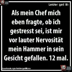 300ddc2039a6d34008e4cfdffcaf710b--aber-humor.jpg