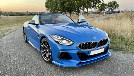 BMW Z4 M40i Schnitzer2.jpg
