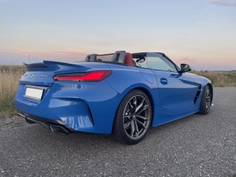BMW Z4 M40i Schnitzer1.jpg