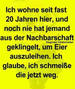 20220827_072909.jpg