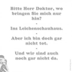 witziger-witz.jpg