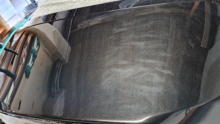 20220827_175144.jpg