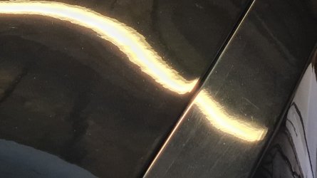 20220827_175423.jpg