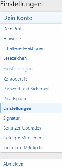 1661628920313.png