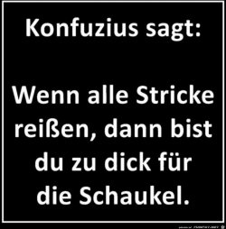 Konfuzius.jpg