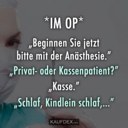 dfe9b0f7a65b6bb14bd71a087d51f544.jpg