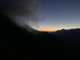 B556C0A6-FD33-429A-8843-6B23F1F2C833.jpeg