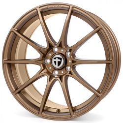 tomason_tn25_super_light_mattbronze.jpg