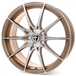 tomason_tn25_super_light_mattbronze_polished.jpg