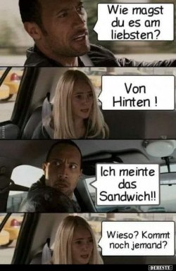 2e18f147fcbfaeca79e07b6095048e1f.jpg