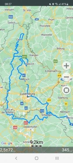 Screenshot_20220829-082704_Geo Tracker_Original.jpg