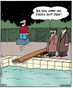 2Unbenannt - Kopie.JPG