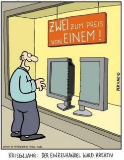 3Unbenannt - Kopie.JPG