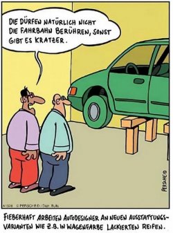 5Unbenannt - Kopie.JPG