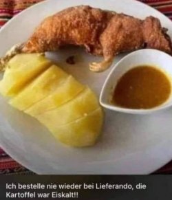 10Unbenannt - Kopie.JPG