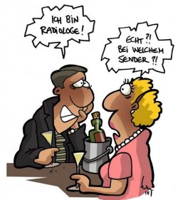 11Unbenannt - Kopie.JPG