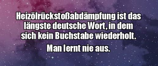 12Unbenannt - Kopie.JPG