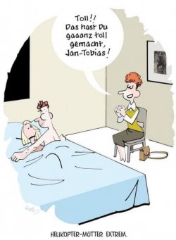 13Unbenannt - Kopie.JPG