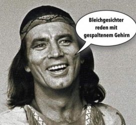 14Unbenannt - Kopie.JPG