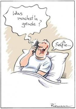 16Unbenannt - Kopie.JPG