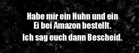 17Unbenannt - Kopie.JPG