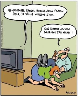 19Unbenannt - Kopie.JPG