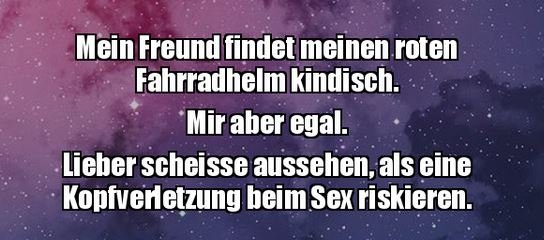 20Unbenannt - Kopie.JPG