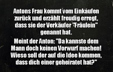 21Unbenannt - Kopie.JPG