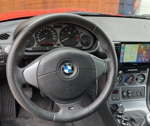 961E30AA-9D59-4CB7-9108-7D6647F661EF.jpeg