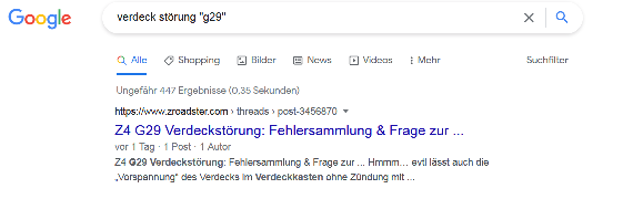 1661766935060.png