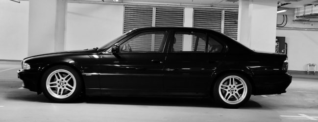 Screenshot_20220830-070444_Gallery.jpg Screenshot_20220830-070444_Gallery.jpg