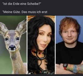 1661846627000.png