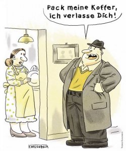 2Unbenannt - Kopie.JPG