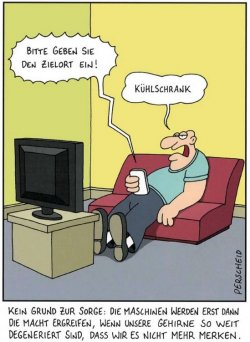 3Unbenannt - Kopie.JPG