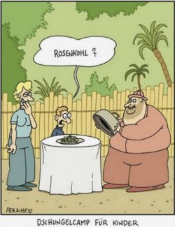 4Unbenannt - Kopie.JPG