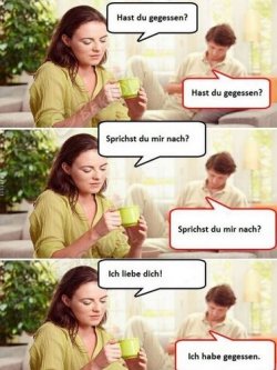 5Unbenannt - Kopie.JPG