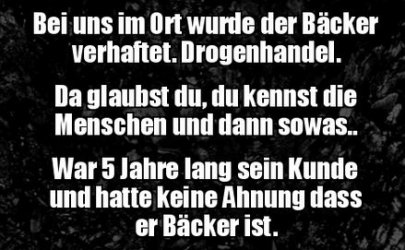 6Unbenannt - Kopie.JPG