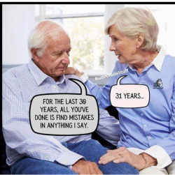 1661858621392.png