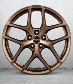 borbet-y--bronze-matt-3_1587_728_836.jpg