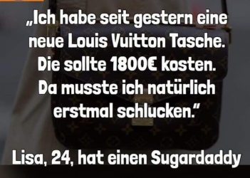 1661882633129.png