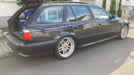 99A51D52-E261-4ED7-AF20-A43A8A1D1C75.jpeg 99A51D52-E261-4ED7-AF20-A43A8A1D1C75.jpeg