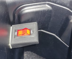 20220830_201017.jpg 20220830_201017.jpg