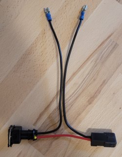 20220830_181900.jpg 20220830_181900.jpg