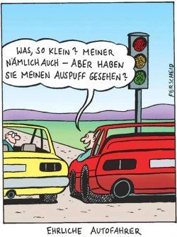 C722C545-B97A-4FC8-BA87-FC056EB754D2.jpeg C722C545-B97A-4FC8-BA87-FC056EB754D2.jpeg